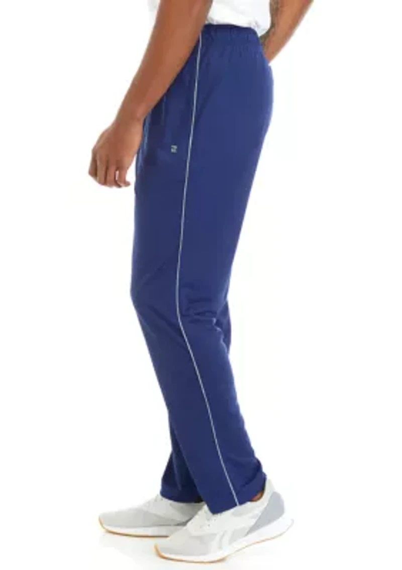 Air Rush Mesh Pants