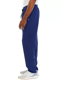 Woven Pants
