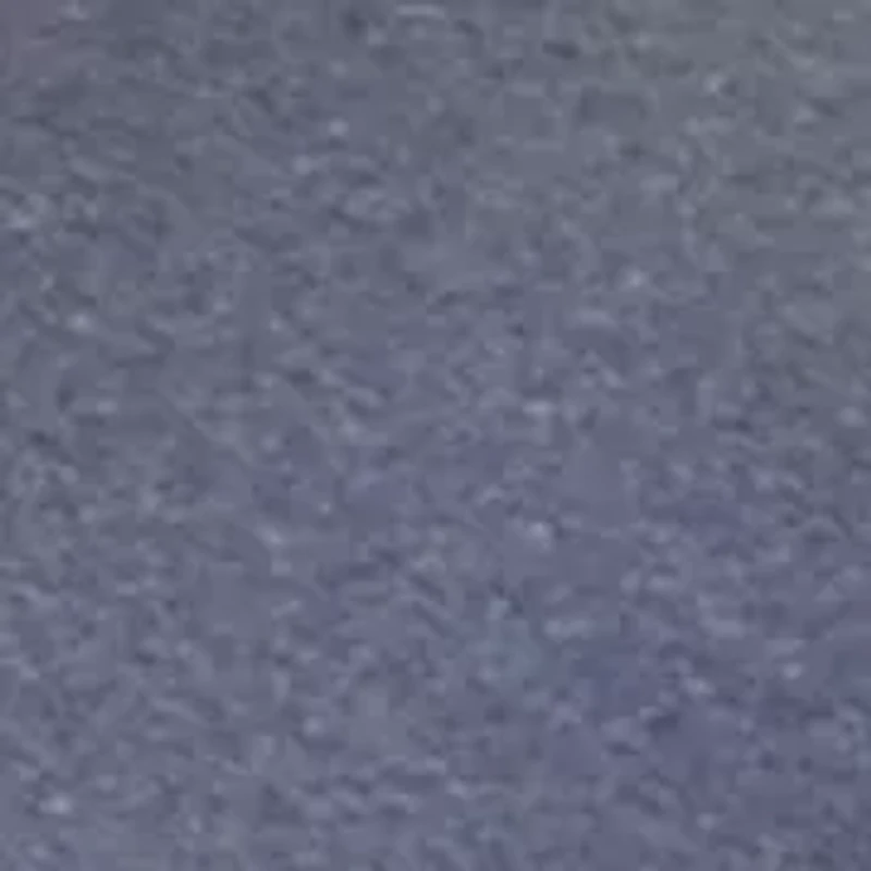 Short Sleeve Performance T-Shirt