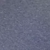 Short Sleeve Performance T-Shirt