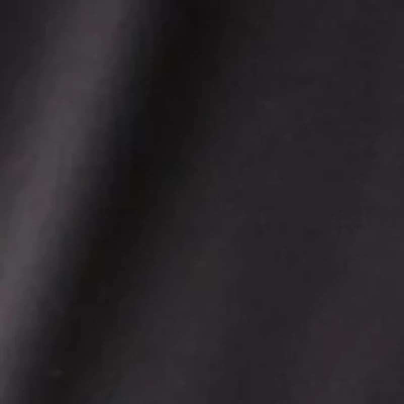 Long Sleeve Performance T-Shirt