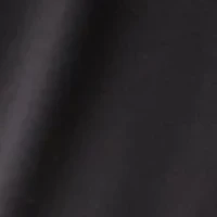 Long Sleeve Performance T-Shirt