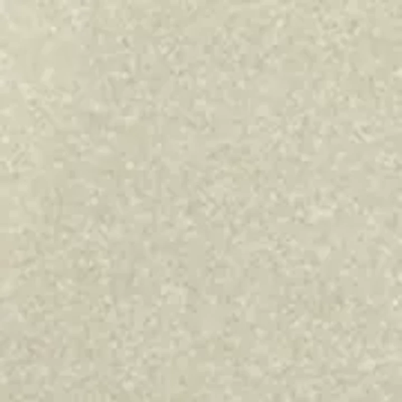 Long Sleeve Performance T-Shirt