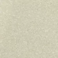 Long Sleeve Performance T-Shirt