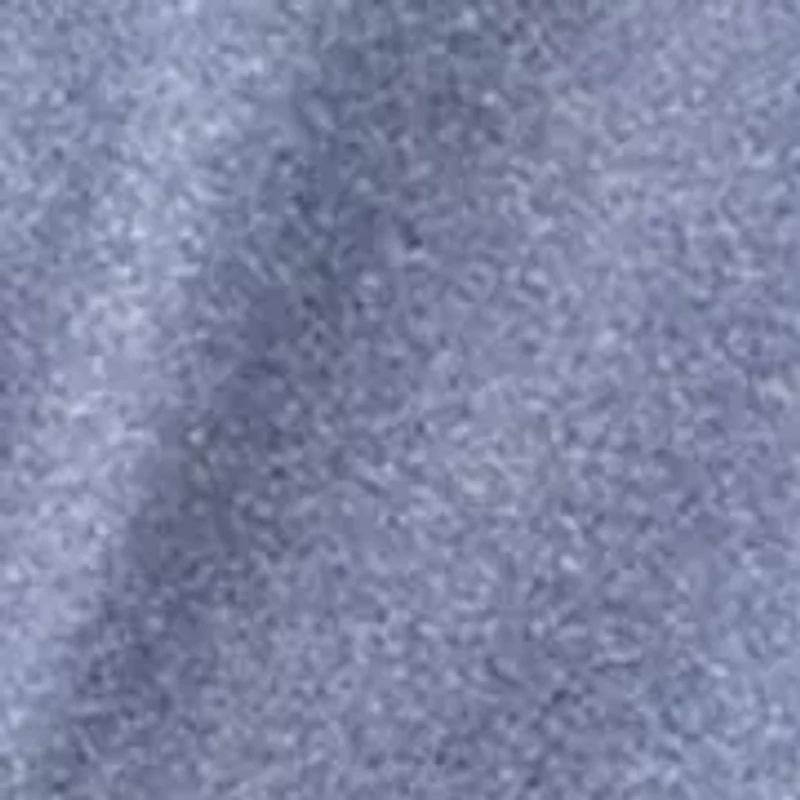 Long Sleeve Performance T-Shirt