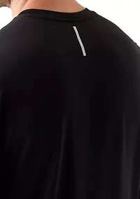 Long Sleeve Performance T-Shirt