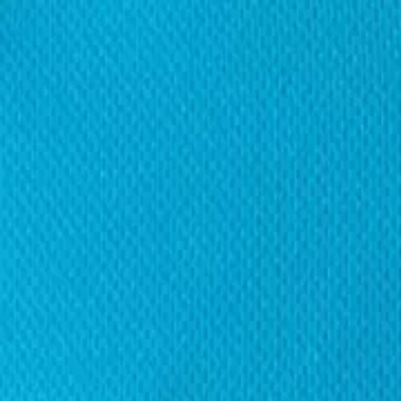 Air Rush Polo Shirt