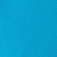 Air Rush Polo Shirt
