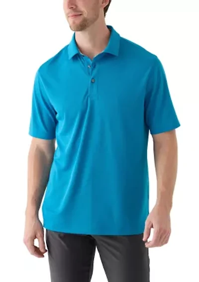 Air Rush Polo Shirt