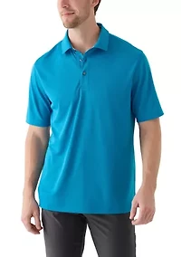 Air Rush Polo Shirt