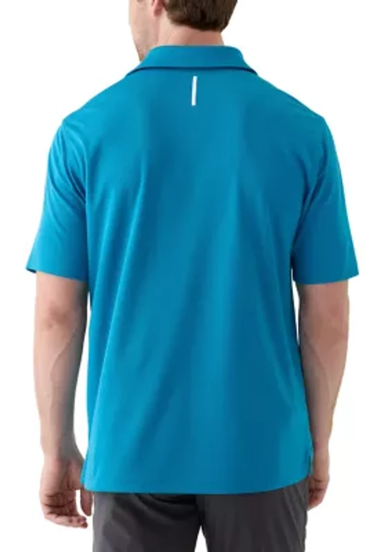 Air Rush Polo Shirt