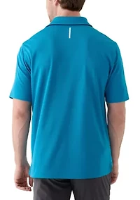Air Rush Polo Shirt