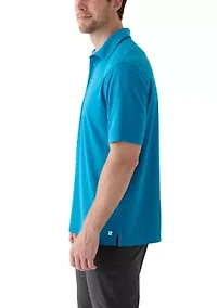 Air Rush Polo Shirt