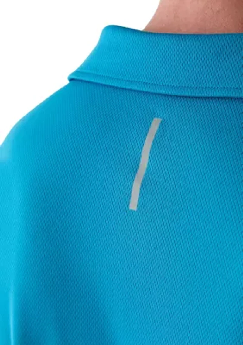 Air Rush Polo Shirt