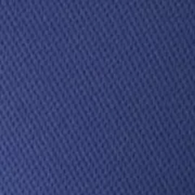 Air Rush 1/4 Zip Shirt