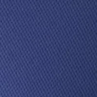 Air Rush 1/4 Zip Shirt