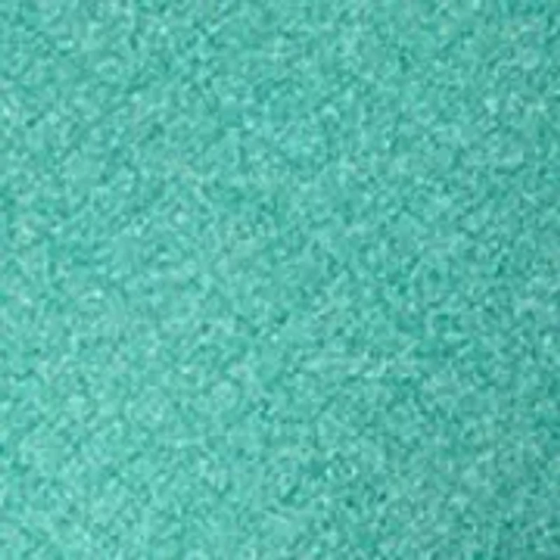 Quilted Knit Quarter Zip Pullover