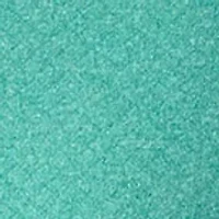 Quilted Knit Quarter Zip Pullover