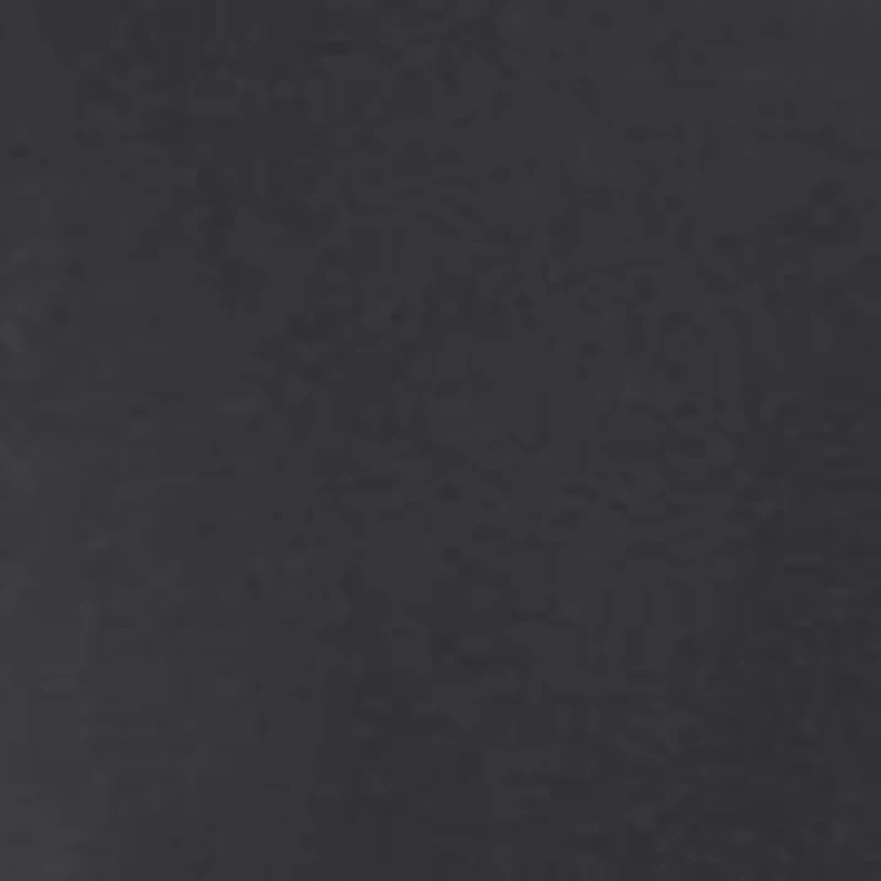 Triple Knit Quarter Zip Hoodie