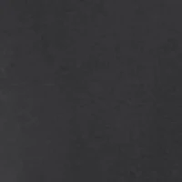 Triple Knit Quarter Zip Hoodie