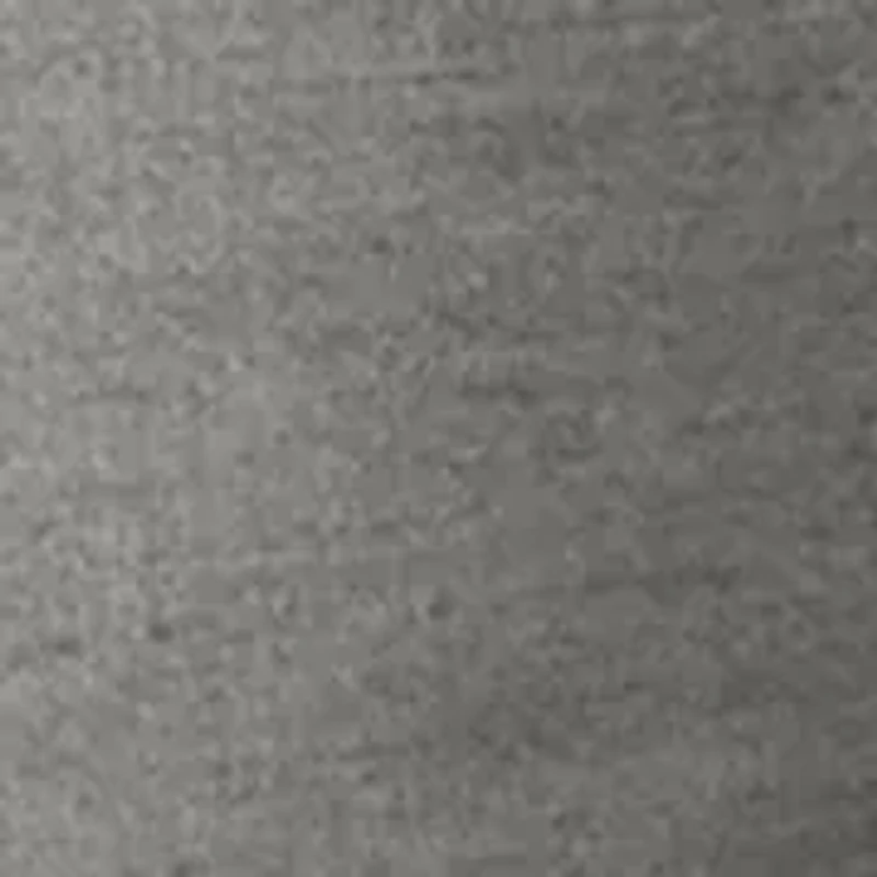 Textured Henley T-Shirt