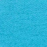 Textured Henley T-Shirt