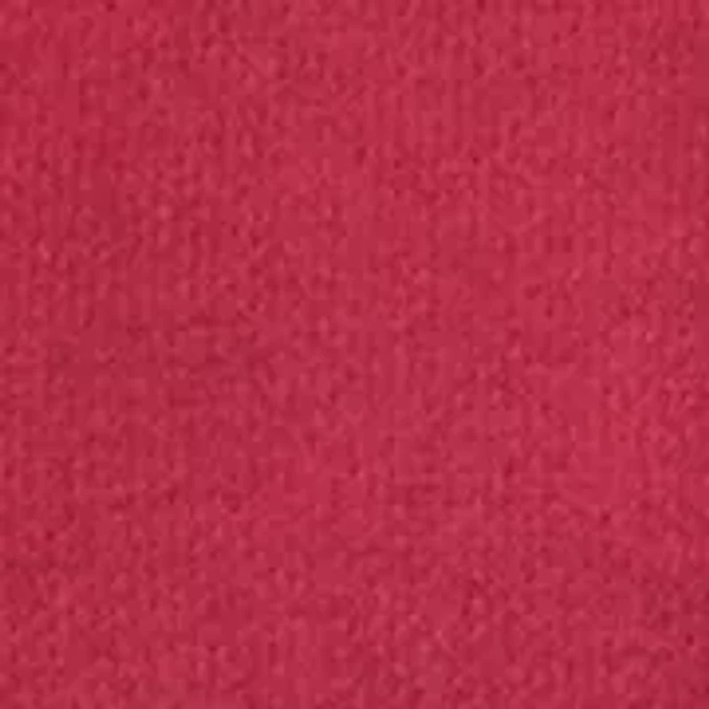 Textured Henley T-Shirt