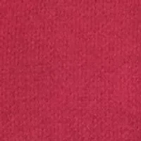 Textured Henley T-Shirt