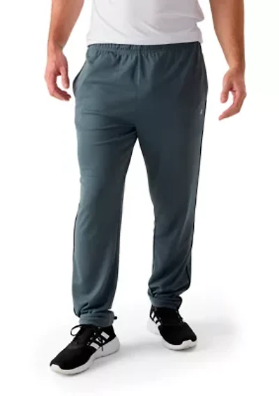 Air Rush Pants
