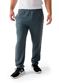 Air Rush Pants