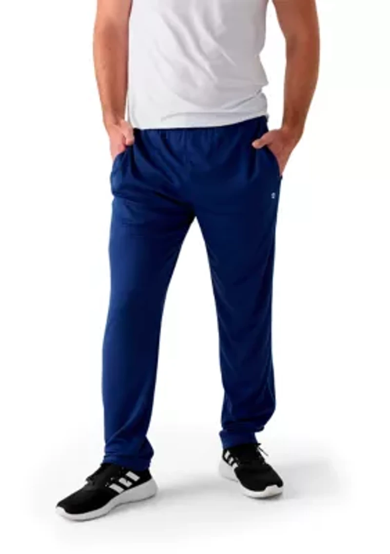 Air Rush Pants