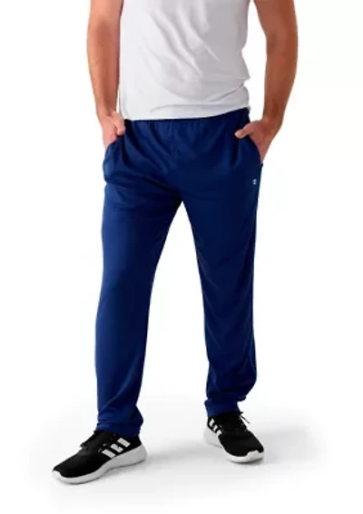 Air Rush Pants