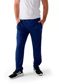 Air Rush Pants