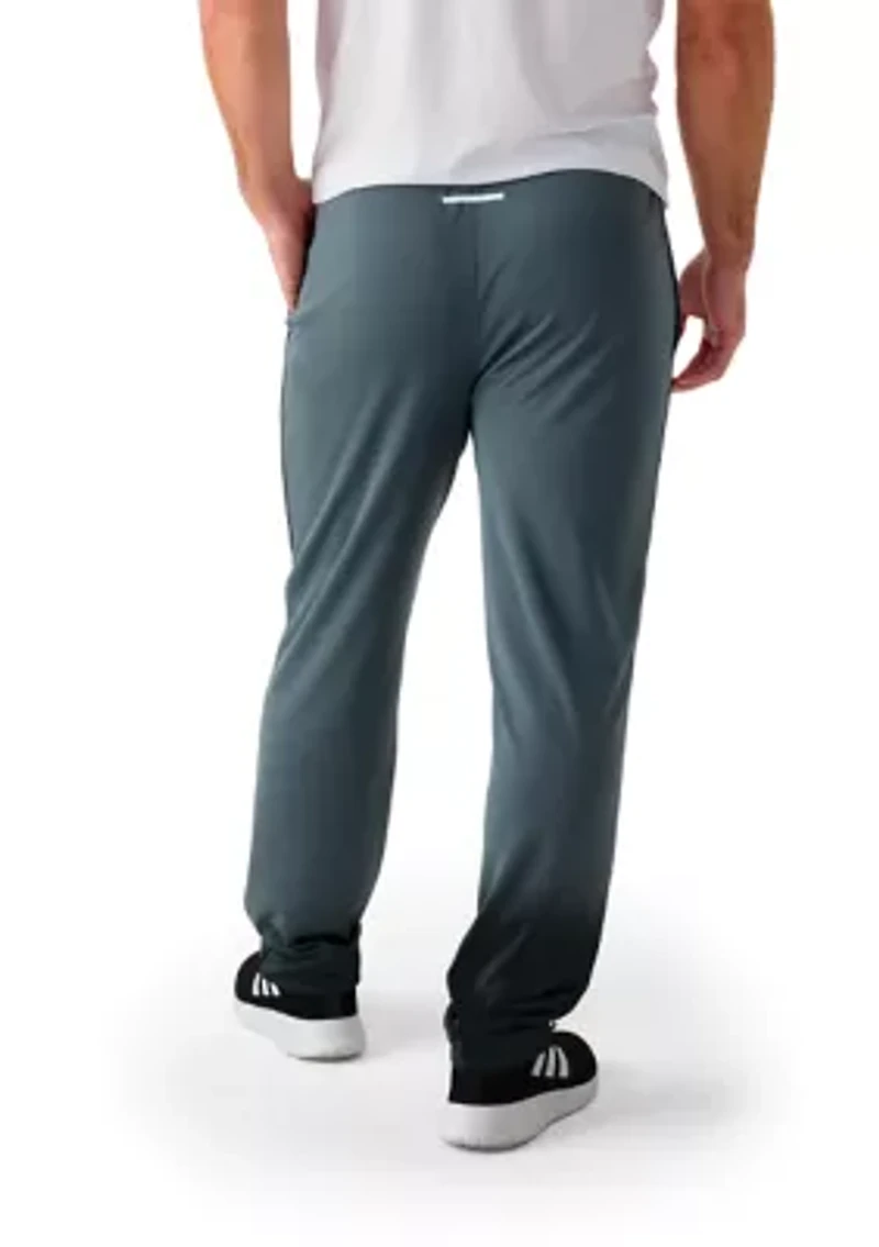 Air Rush Pants