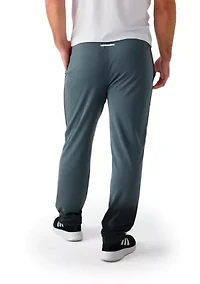 Air Rush Pants