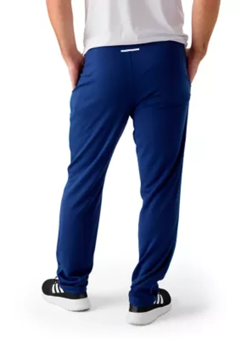 Air Rush Pants
