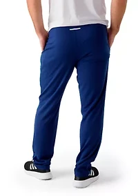 Air Rush Pants
