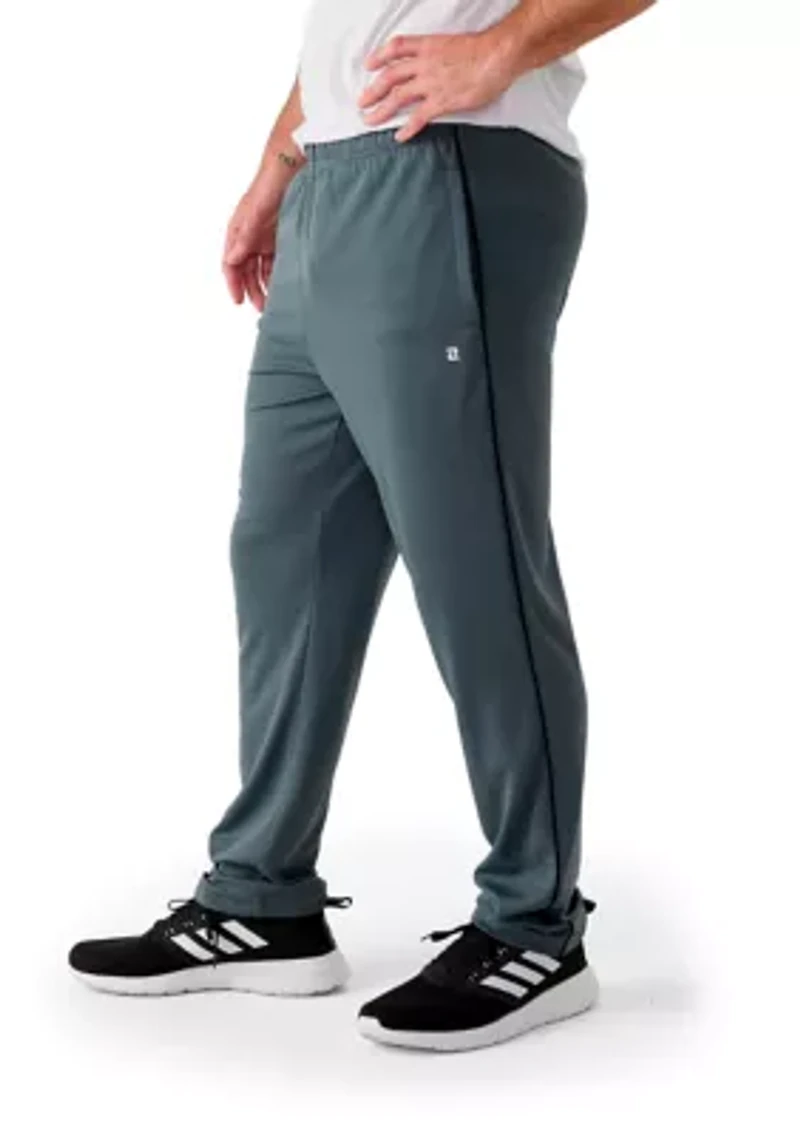 Air Rush Pants