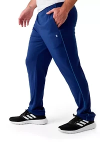 Air Rush Pants