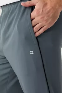 Air Rush Pants