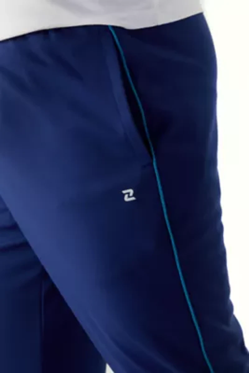 Air Rush Pants