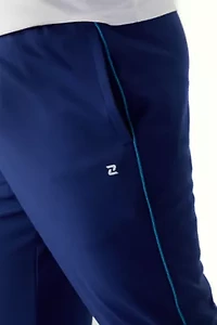 Air Rush Pants
