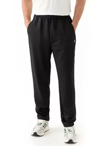 Triple Knit Pants