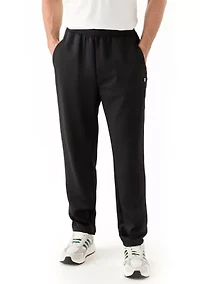 Triple Knit Pants