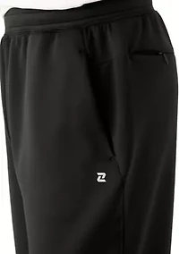 Triple Knit Pants