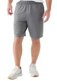 Performance Shorts