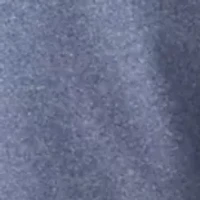 Performance Shorts