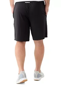 Performance Shorts