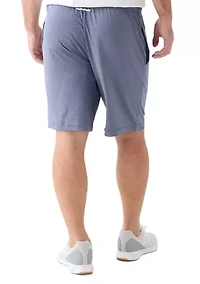 Performance Shorts