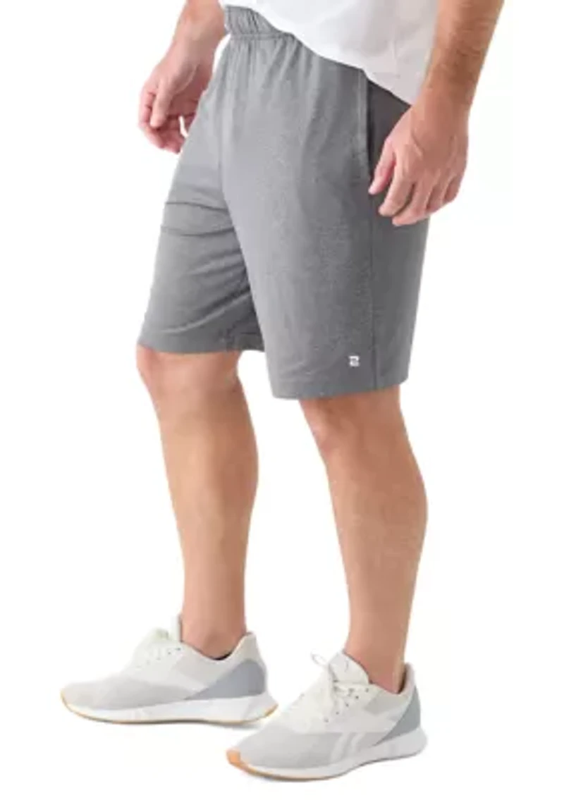 Performance Shorts
